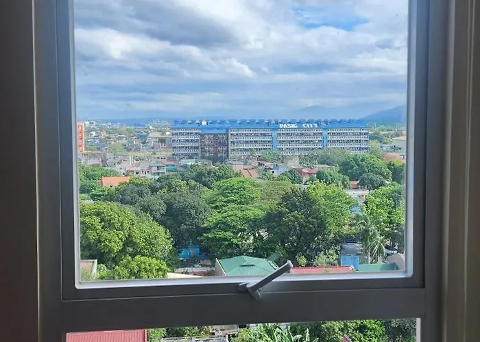 Cattleya Hearthstone Manila